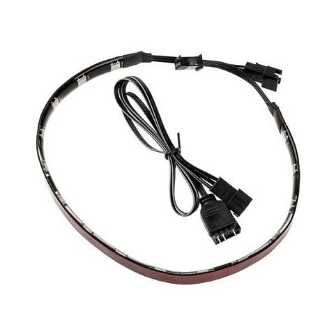 Kolink Inspire L1 ARGB LED Strip - 30cm