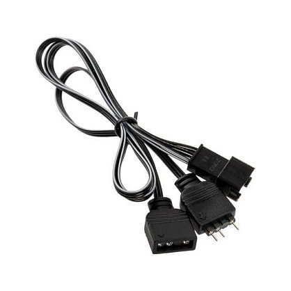 Kolink Inspire L1 ARGB LED Strip - 30cm Kolink Inspire L1 ARGB LED Strip - 30cm