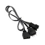 Kolink Inspire L1 ARGB LED Strip - 30cm