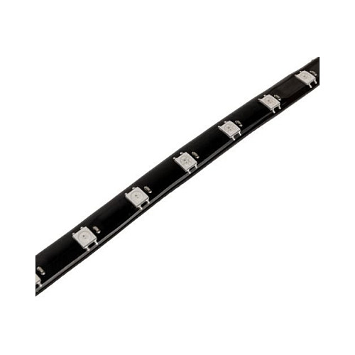 Kolink Inspire L1 ARGB LED Strip - 30cm