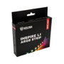 Kolink Inspire L1 ARGB LED Strip - 30cm