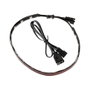 Kolink Inspire L1 ARGB LED Strip - 30cm