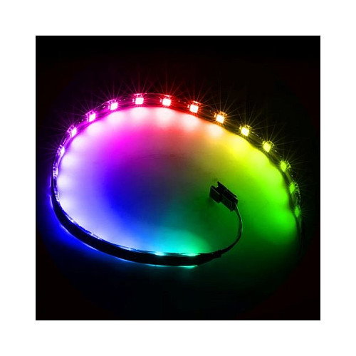 Kolink Inspire L1 ARGB LED Strip - 30cm Kolink Inspire L1 ARGB LED Strip - 30cm