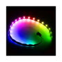 Kolink Inspire L1 ARGB LED Strip - 30cm