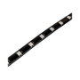Kolink Inspire L1 ARGB LED Strip - 30cm