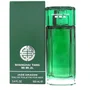 Shanghai Tang Jade Dragon Eau de Toilette 100 ml Spray