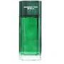 Shanghai Tang Jade Dragon Eau de Toilette 100 ml Spray