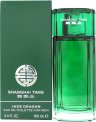 Shanghai Tang Jade Dragon Agua de Tocador para hombres 100 ml