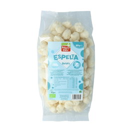 La Finestra sul Cielo Break de Espelta 50g BIO