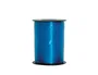 Eurocinsa Cinta Fantasía Bobina 5 mm x 450 m Azul para Lazos