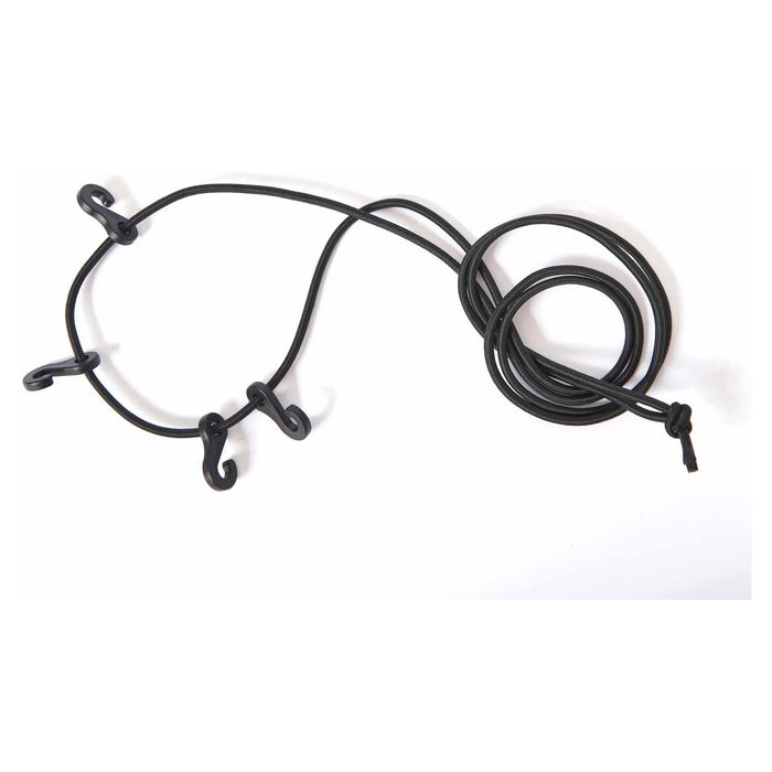 Coleman Ultimate Terrain Bollerwagen 2226531 - Carro de Transporte Plegable, Verde, 180 kg de Carga, 132 L