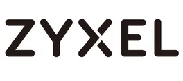 Zyxel LIC-BUN-ZZ0105F Paquete de licencia UTM para USG FLEX 500, 2 años