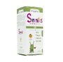 DRASANVI SANANITOS LBC 150ml