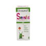 DRASANVI SANANITOS LBC 150ml