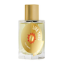 Etat Libre D'Orange Like This - Tilda Swinton Eau de Parfum 100 ml