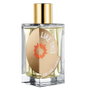 Etat Libre D'Orange Like This - Tilda Swinton Eau de Parfum 100 ml