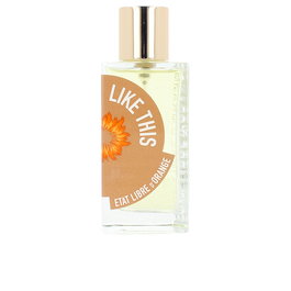 Etat Libre D'Orange TILDA SWINTON Eau de Parfum Vaporizador 100 ml