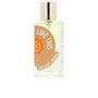 Etat Libre D'Orange TILDA SWINTON Eau de Parfum Vaporizador 100 ml