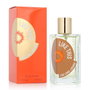 Etat Libre D'Orange Like This - Tilda Swinton Eau de Parfum 100 ml