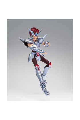 TAMASHII NATIONS Figura Centaurus Babel Saint Seiya Saint Cloth Myth Ex 16cm