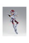 TAMASHII NATIONS Figura Centaurus Babel Saint Seiya Saint Cloth Myth Ex 16cm