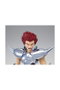 TAMASHII NATIONS Figura Centaurus Babel Saint Seiya Saint Cloth Myth Ex 16cm