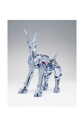 TAMASHII NATIONS Figura Centaurus Babel Saint Seiya Saint Cloth Myth Ex 16cm