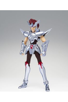 TAMASHII NATIONS Figura Centaurus Babel Saint Seiya Saint Cloth Myth Ex 16cm