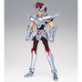 Tamashii Nations Saint Seiya Myth EX Centaurius Babel Figura Articulada 16cm con Accesorios