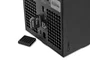Sandisk C50 Tarjeta de expansión de almacenamiento 1 TB Negro
