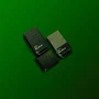 Sandisk C50 Tarjeta de expansión de almacenamiento 1 TB Negro