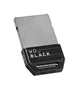 Sandisk C50 Tarjeta de expansión de almacenamiento 1 TB Negro