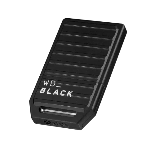 SanDisk C50 SSD 1 TB Negro