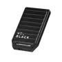 SanDisk C50 SSD 1 TB Negro