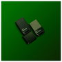 SanDisk C50 Tarjeta de expansión de almacenamiento 1 TB Negro