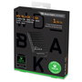 SanDisk C50 Tarjeta de expansión de almacenamiento 1 TB Negro