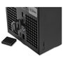SanDisk C50 Tarjeta de expansión de almacenamiento 1 TB Negro