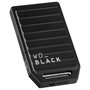 SanDisk C50 Tarjeta de expansión de almacenamiento 1 TB Negro