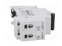 ABB S200 MCB Interruptor magnetotérmico 6A 2 polos 6kA