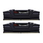 G.Skill Ripjaws V 64GB (2x32GB) DDR4 2666MHz CL19 F4-2666C19D-64GVK