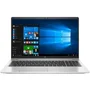 Portátil HP ProBook 650 G8 250F6EA Intel Core i5-1135G7/ 8GB/ 256GB SSD/ 15.6"/ Win10 Pro