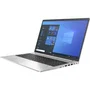 Portátil HP ProBook 650 G8 250F6EA Intel Core i5-1135G7/ 8GB/ 256GB SSD/ 15.6"/ Win10 Pro