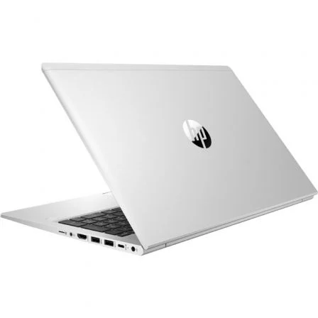 Portátil HP ProBook 650 G8 250F6EA Intel Core i5-1135G7/ 8GB/ 256GB SSD/ 15.6"/ Win10 Pro