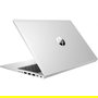 Portátil HP ProBook 650 G8 250F6EA Intel Core i5-1135G7/ 8GB/ 256GB SSD/ 15.6"/ Win10 Pro
