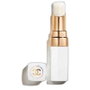 Chanel ROUGE COCO BAUME Bálsamo Labial Hidratante 912-dreamy white