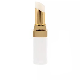 Chanel ROUGE COCO BAUME Bálsamo Labial Hidratante 912-dreamy white