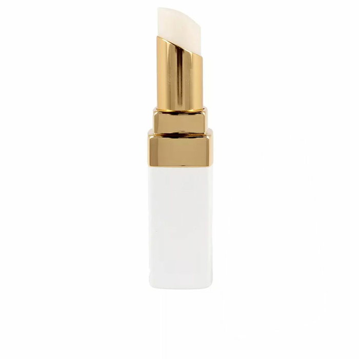 Chanel ROUGE COCO BAUME Bálsamo Labial Hidratante 912-dreamy white