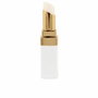 Chanel ROUGE COCO BAUME Bálsamo Labial Hidratante 912-dreamy white