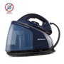 Orbegozo VP 8550 Centro de planchado 2400W con depósito de 1,2L