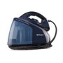 Orbegozo VP 8550 Centro de planchado 2400W con depósito de 1,2L